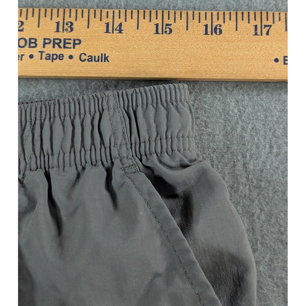 Columbia Womens Sandy River‎ Cargo Shorts L Gray AL4573 - Picture 5 of 10